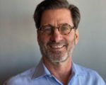 A New CEO For Synamedia