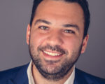 Digital Audio Ad Platforms Adds Ex-Wireless Group Leader Paul Smith
