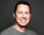 Spotify Hires First Investor Relations Exec