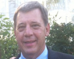 Paul Donovan Now VP, Engineering, CBS Radio
