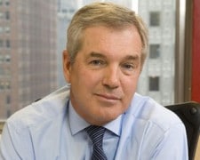 Paul Karpowicz