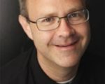 Kriegler Opts For Omnia Sales Role