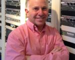 Shulins To Be Honored For Radio Engineering Achievement