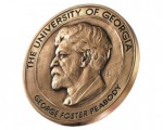 Al Jazeera and Jeopardy! among Peabody Award Winners Peabody Medallion