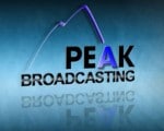Peak Broadcasting exits Chapter 11 Peak Broadcasting