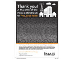 NAB Runs Performance Royalty Ad