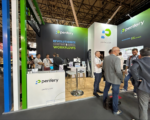 Perifery Goes To IBC With ‘Fully Integrated’ AI-Enabled Offering