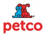 Petco launches $15 million TV, online effort