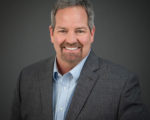 Quu Adds Ex-New NW CEO To Its Executive Ranks Pete Benedetti