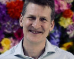 New York Festivals Adds To TV & Film Awards Advisory Board Pete Stevenson