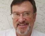 Cumulus taps Peter Bolger for WLS-AM