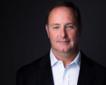 Beasley Bets On Burton For Las Vegas Leadership