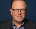 Former Apple, Hulu Exec Tapped To Lead Joint ‘Hulu For Sports’ Pete Distad