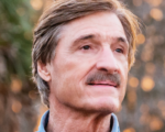 Hearst Brings An Iconic E/I Show To NBC Peter Gros