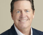 Nailed It: Meet Nielsen’s First Chief Client Officer