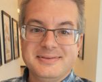 Mobile TV Group Up an Engineering VP Peter Wehner