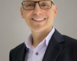 Premiere Promotes Tripi To Exec Sales Post