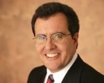 Peter Chernin ramps up media company with new investors Peter Chernin