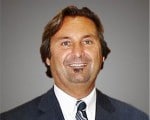 GatesAir names Phil Argyris CEO