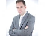 L&L names Phil Becker VP/Programming