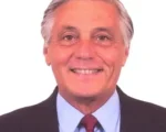 Citadel Founder, Ex-BFoA Chair Phil Lombardo Dies