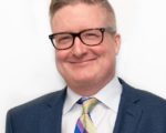 AMG Hires Ex-Warner Exec For Global Syndie Ad Sales Role Phil Peters
