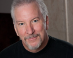 Nashville Talk Host Phil Valentine Dies of COVID-19 Virus Phil Valentine