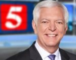 The InFOCUS Podcast: Phil Williams, WTVF