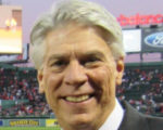 Phil Zachary New SVP/Market Manager For Entercom In DC