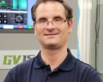 Introducing Nautel’s New CTO