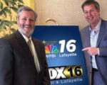 Star City Now Officially Owns This ABC Affiliate