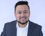 Take Two: ‘Selecta’ Gets A Tidewater Reboot Under New Owners Ricardo Alegria