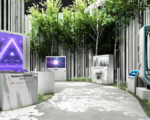 SK Telecom to Showcase Green ICT at CES 2022