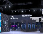 SKT To Showcase AI Technologies at MWC Barcelona