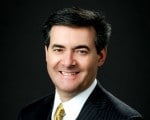 Here’s A Great Case Study On Radio’s Sales Power