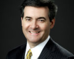 The InFOCUS Podcast: Pierre Bouvard Pierre Bouvard
