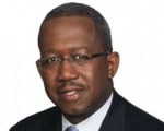 ABC’s Pierre Thomas named NABJ Journalist of the Year Pierre Thomas