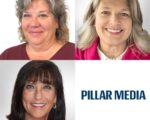 A Trio of Sales Promotions at Pillar Media