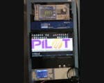 NAB Labs Pilot Testbed Now Available