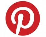Pinterest picking up interest Pinterest