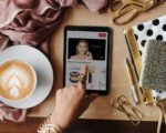 Pinterest ‘Promoted Video’ TV’s Latest Threat