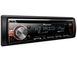 Pioneer Highlights Stations in New App Demo