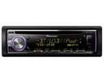Pioneer Introduces “Connected” Receivers
