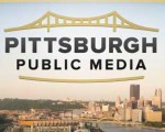 Pittsburgh Public Media Makes Strategic Purchase