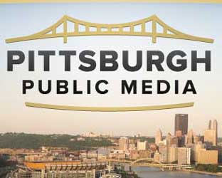 PittsburghPublicMedia