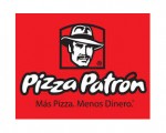 CBS Radio, Univision refuse Pizza Patron ads