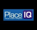 PlaceIQ, Rentrak partner to extend TV data to mobile