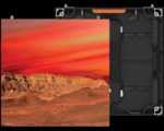 Planar Brings New Indoor Fine Pixel Pitch LED Video Wall Displays to Life