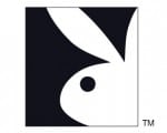 Playboy Radio adds PodcastOne Playboy Radio