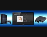 iHeartRadio Releases New App for Sony PlayStation